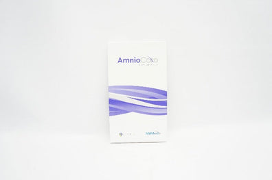 MiMedx AC-5230 AmnioCord Human Umbilical Cord 2 x 3 cm (x)